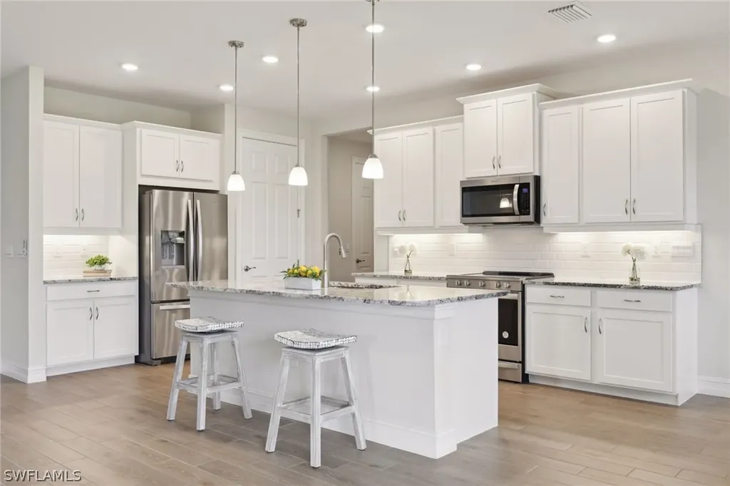 24890 Valdez Court Bonita Springs FL 34135