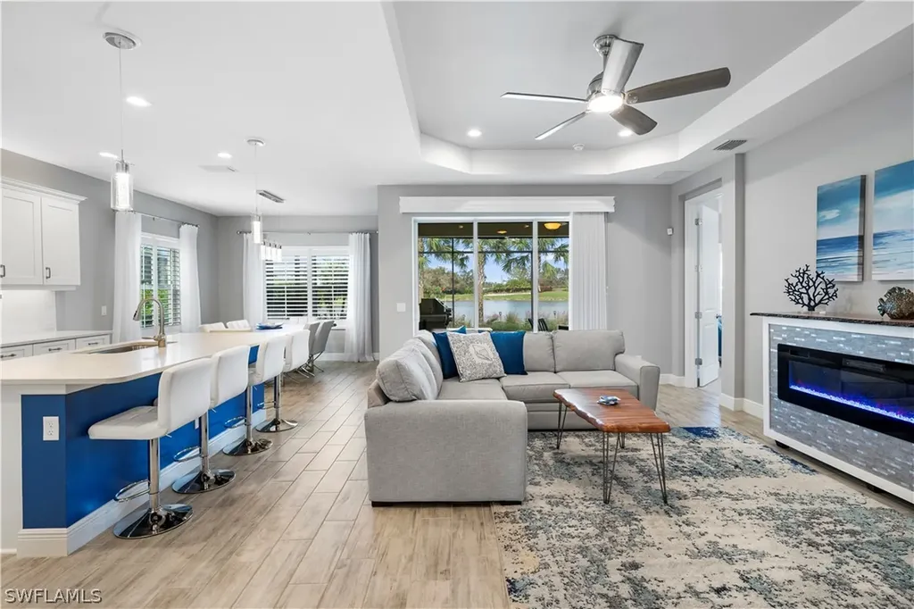 13900 Amblewind Cove Way Fort Myers FL 33905