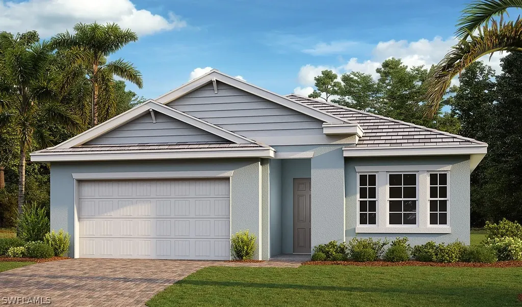 Bonita Springs FL, 28041 Sanibel Sands Street
