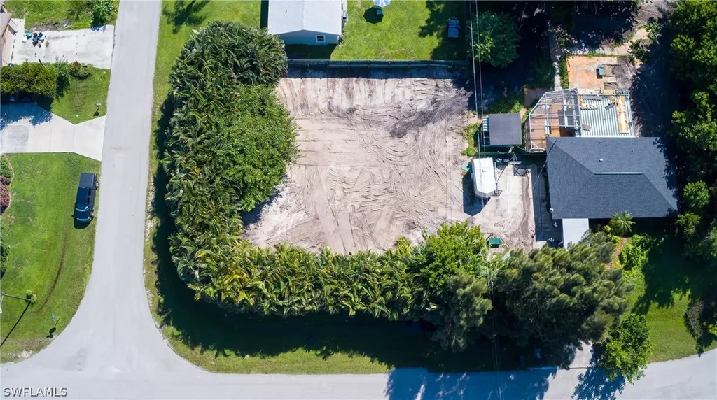 9016 King Road W Fort Myers FL 33967