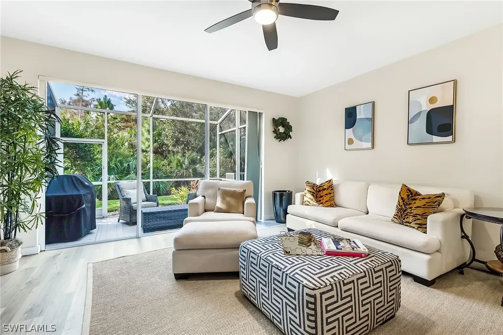 16153 Caldera Lane Naples FL 34110