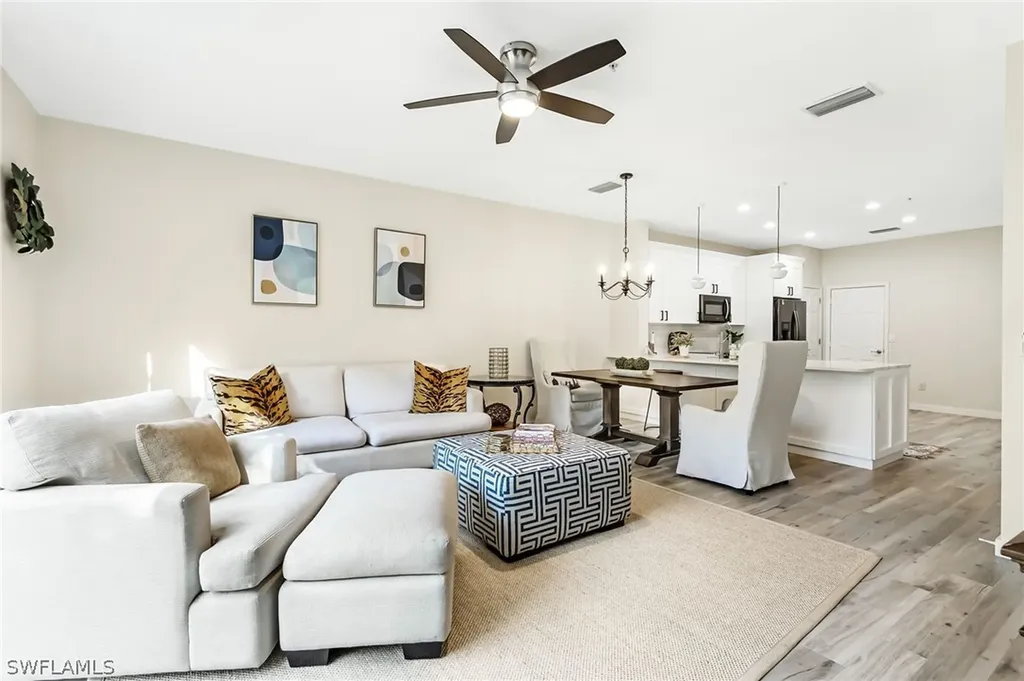 16153 Caldera Lane Naples FL 34110