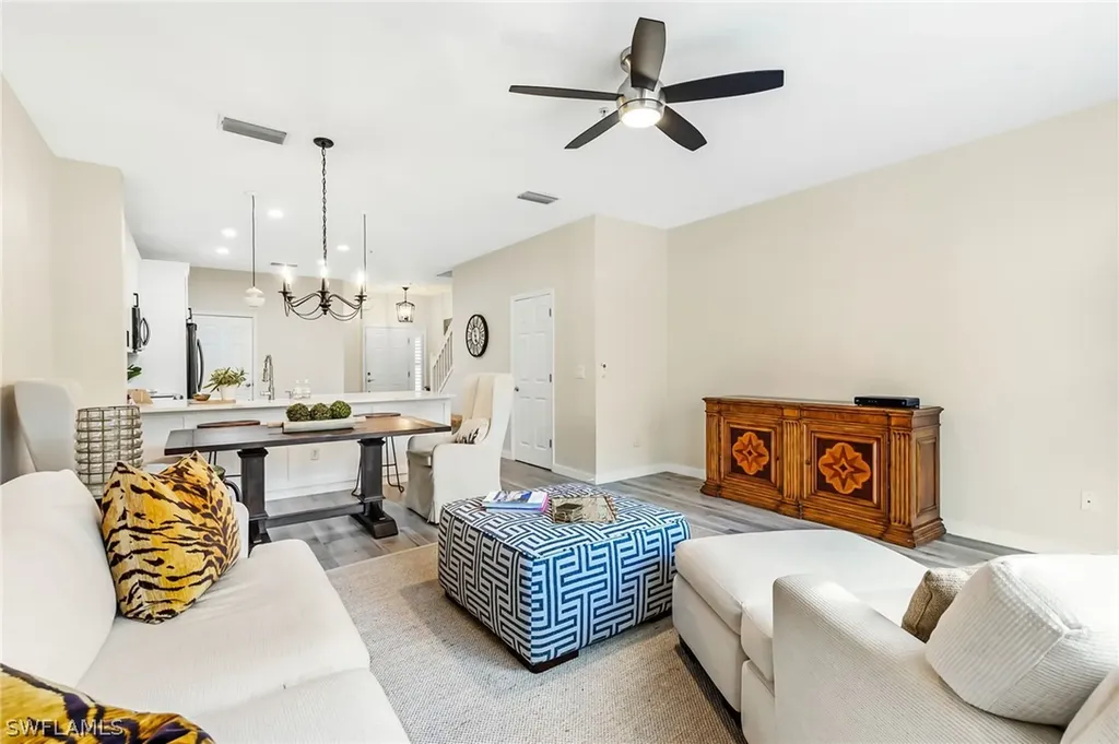 16153 Caldera Lane Naples FL 34110
