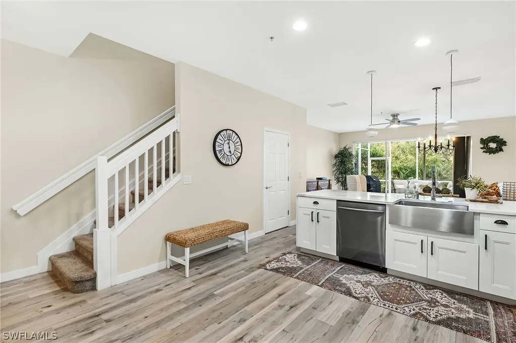 16153 Caldera Lane Naples FL 34110