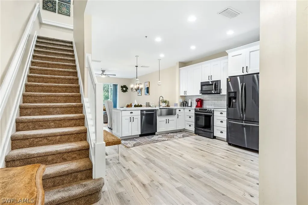 16153 Caldera Lane Naples FL 34110