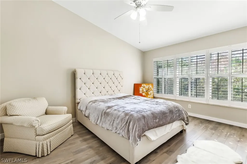 16153 Caldera Lane Naples FL 34110