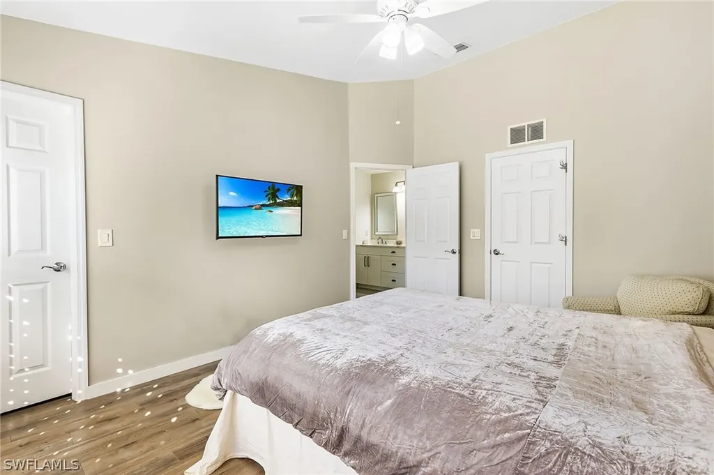 16153 Caldera Lane Naples FL 34110
