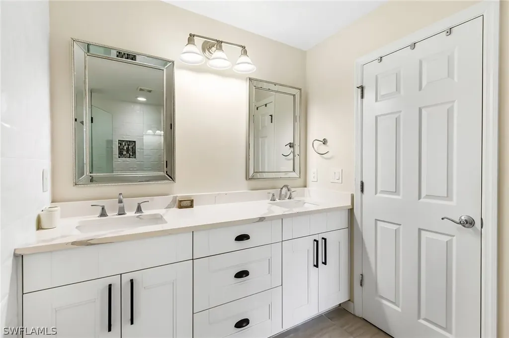 16153 Caldera Lane Naples FL 34110
