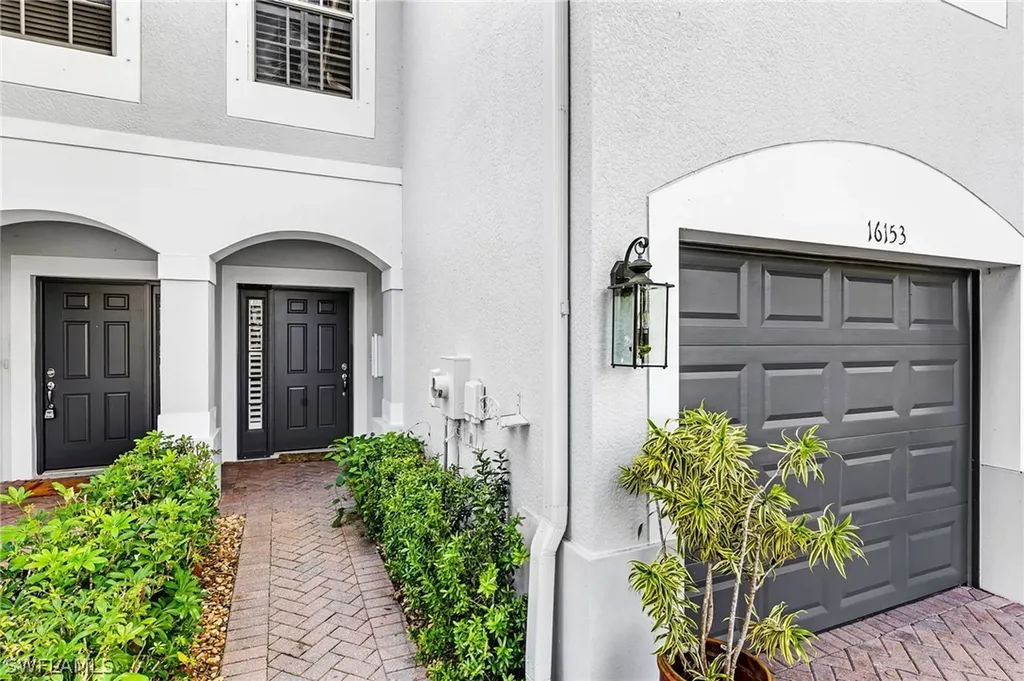 16153 Caldera Lane Naples FL 34110