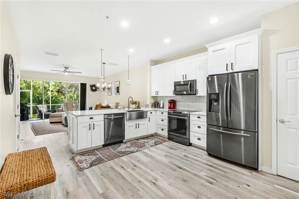16153 Caldera Lane Naples FL 34110