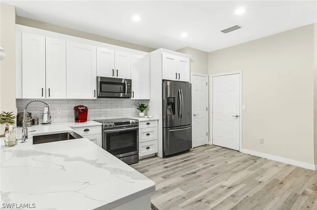 16153 Caldera Lane Naples FL 34110