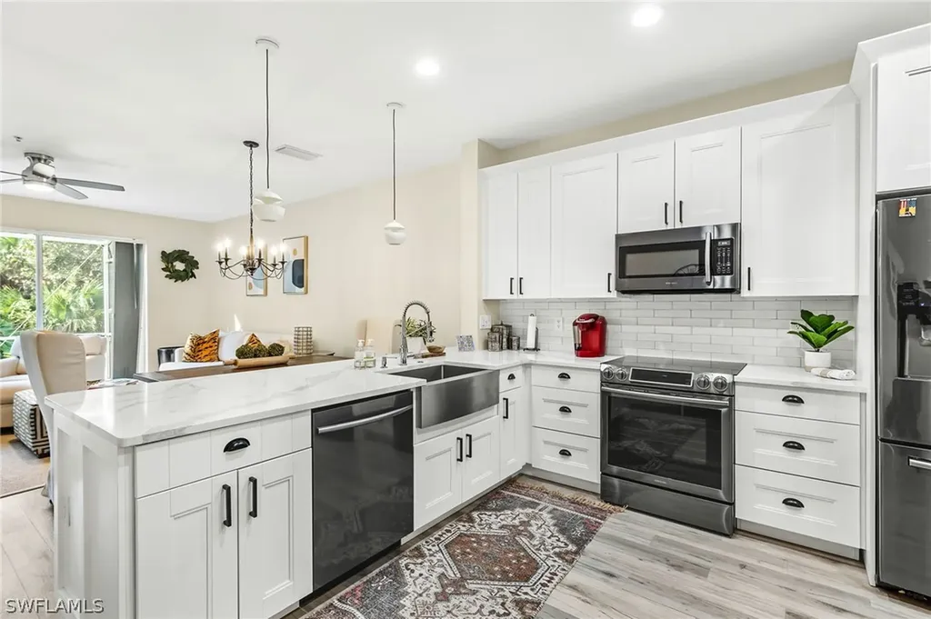 16153 Caldera Lane Naples FL 34110