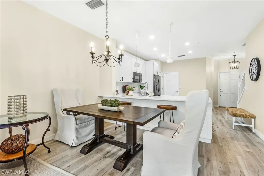 16153 Caldera Lane Naples FL 34110