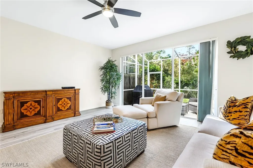16153 Caldera Lane Naples FL 34110