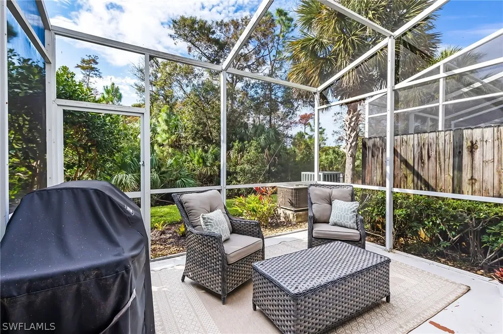 16153 Caldera Lane Naples FL 34110