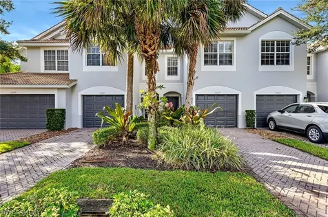 16153 Caldera Lane Naples FL 34110