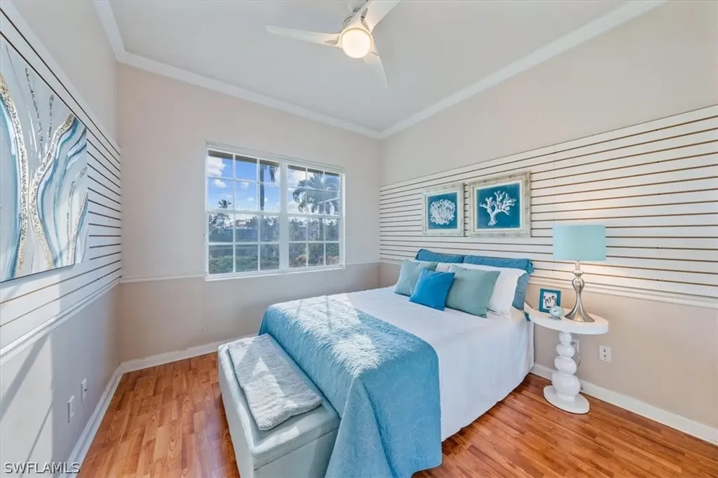 4772 Martinique Way Naples FL 34119