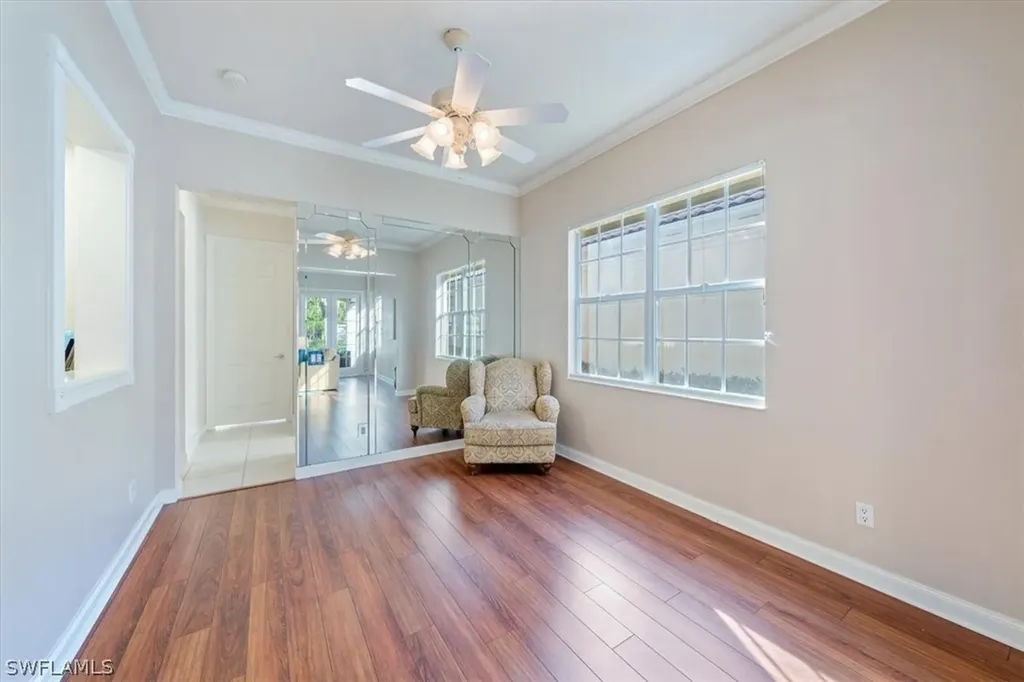 4772 Martinique Way Naples FL 34119