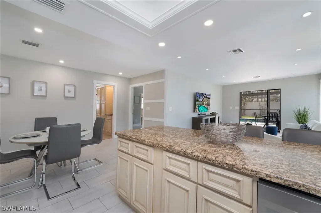 750 99th Avenue N Naples FL 34108