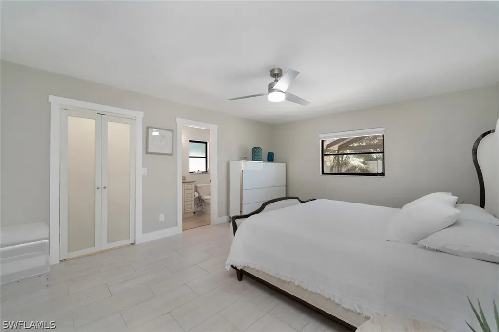 750 99th Avenue N Naples FL 34108