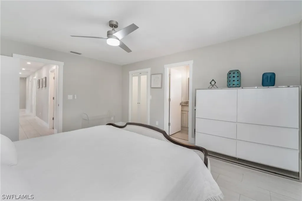 750 99th Avenue N Naples FL 34108