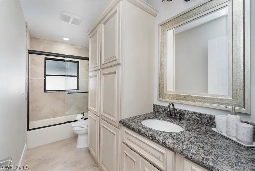 750 99th Avenue N Naples FL 34108