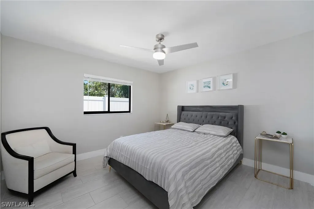 750 99th Avenue N Naples FL 34108