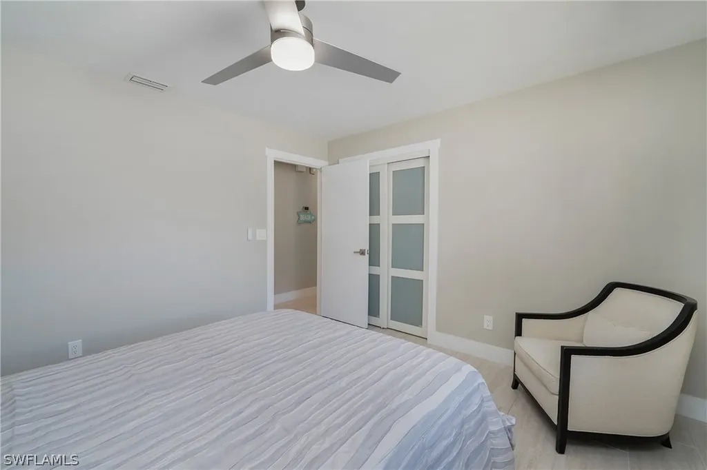 750 99th Avenue N Naples FL 34108