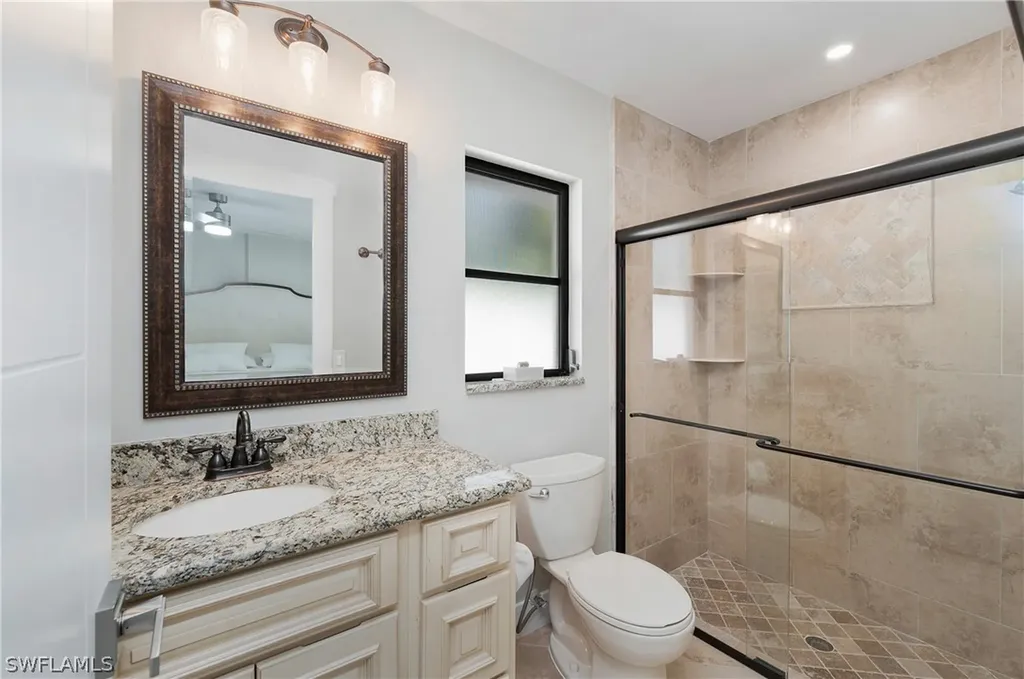 750 99th Avenue N Naples FL 34108