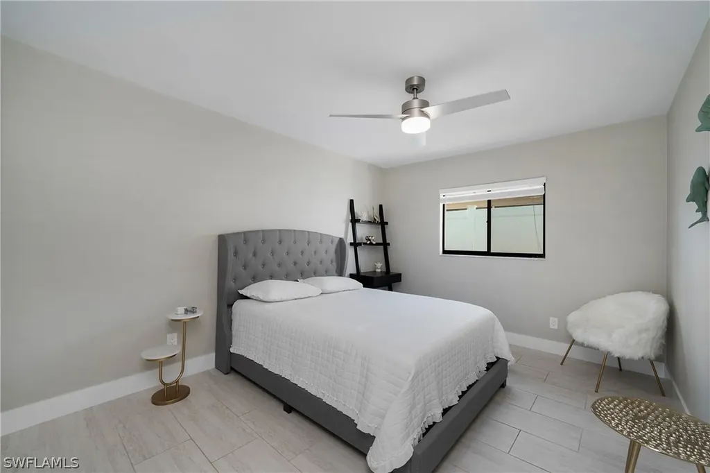 750 99th Avenue N Naples FL 34108