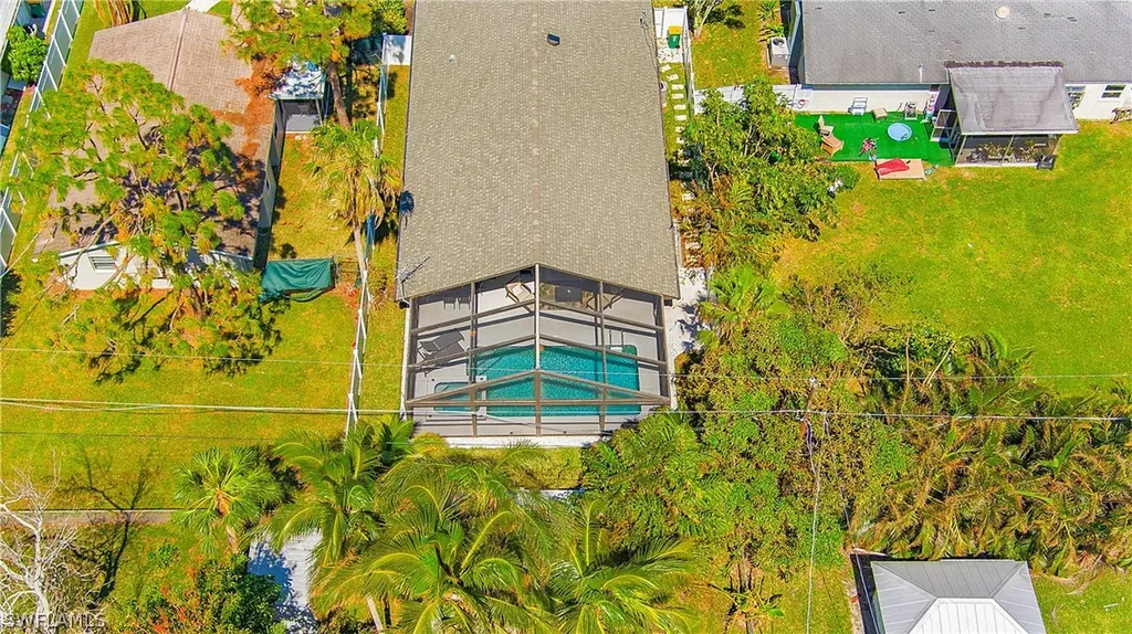 750 99th Avenue N Naples FL 34108