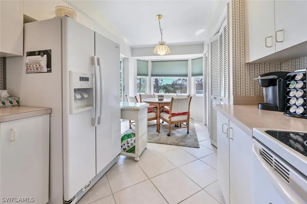 7340 Glenmoor Lane Naples FL 34104