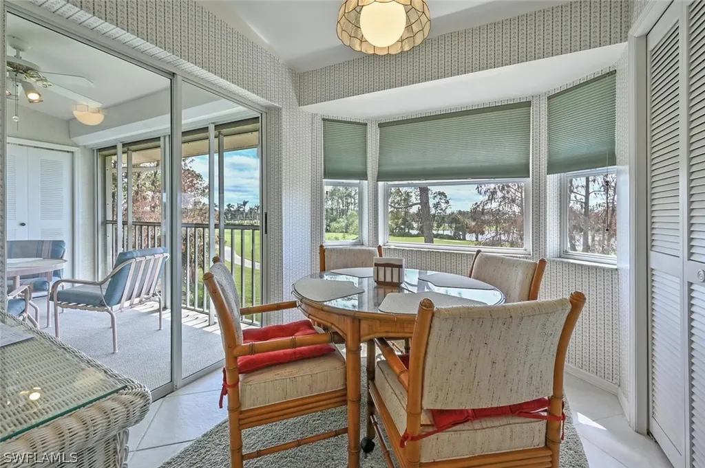 7340 Glenmoor Lane Naples FL 34104