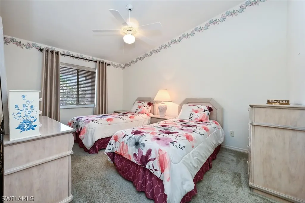 7340 Glenmoor Lane Naples FL 34104
