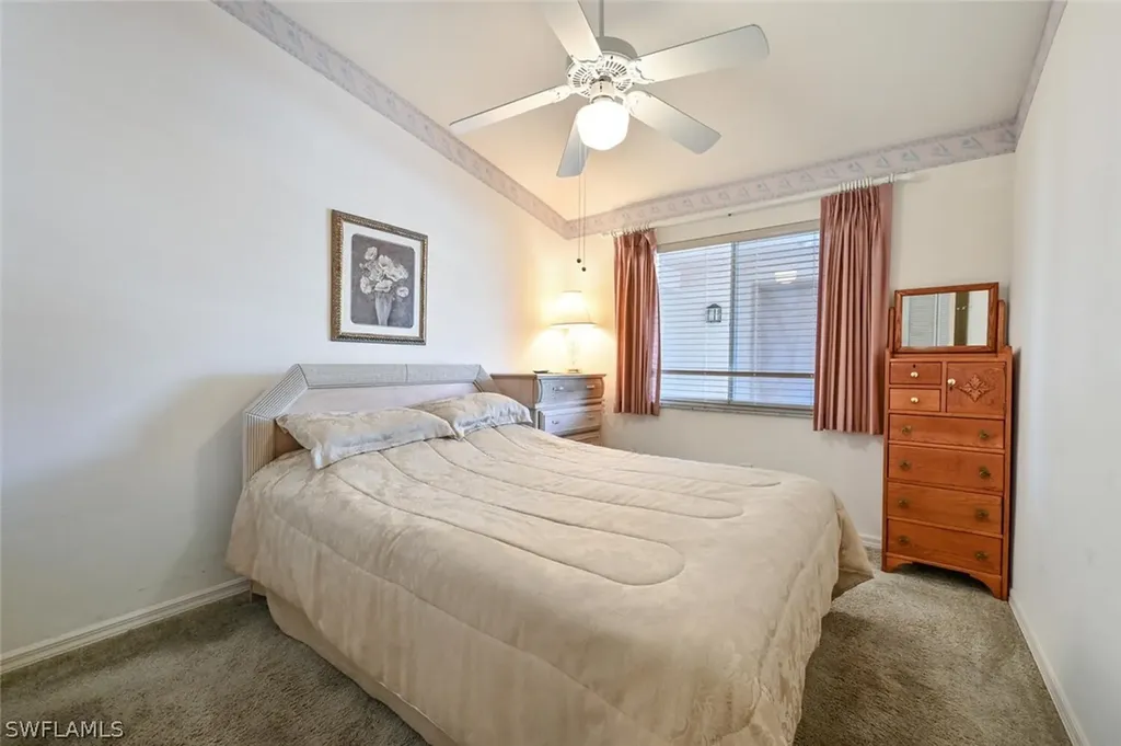 7340 Glenmoor Lane Naples FL 34104