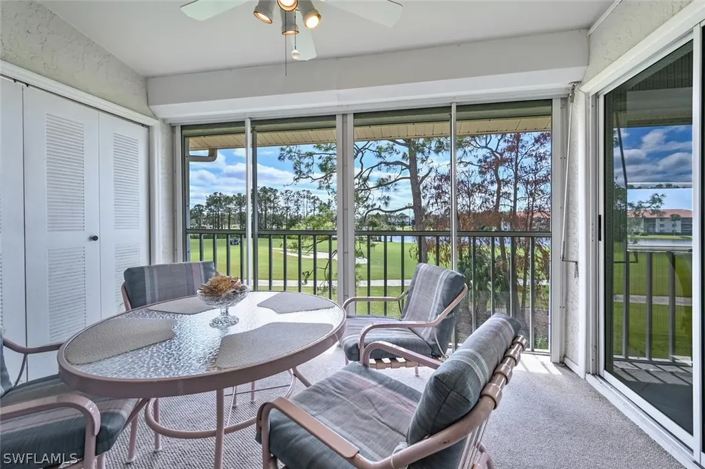 7340 Glenmoor Lane Naples FL 34104