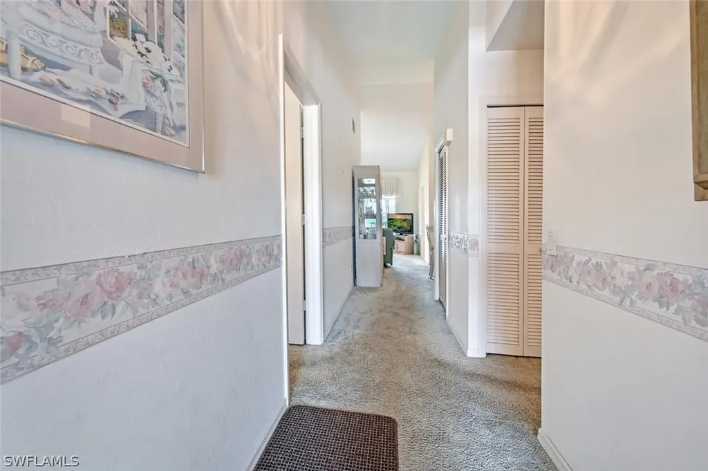 7340 Glenmoor Lane Naples FL 34104