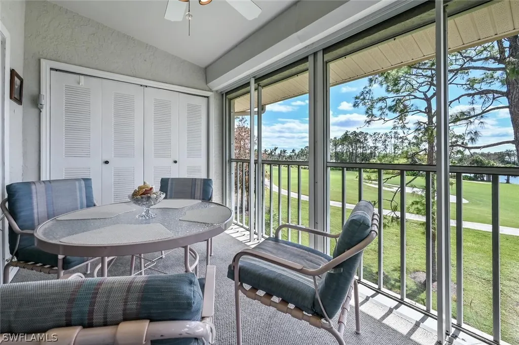 7340 Glenmoor Lane Naples FL 34104