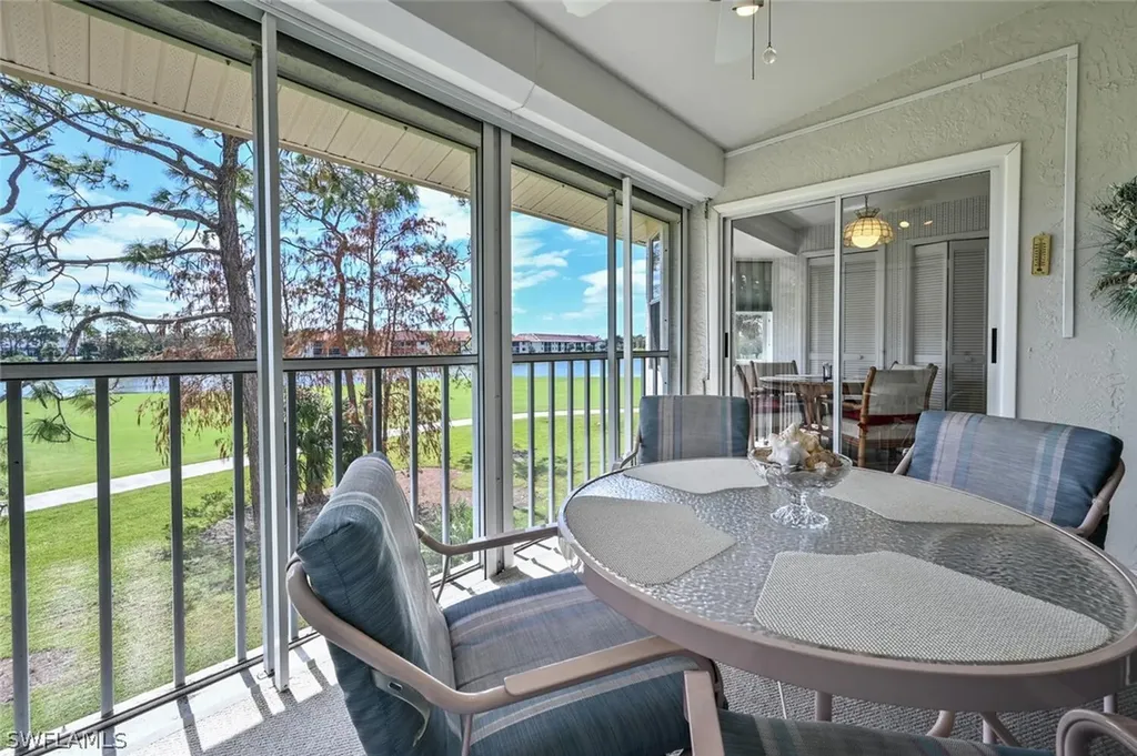 7340 Glenmoor Lane Naples FL 34104