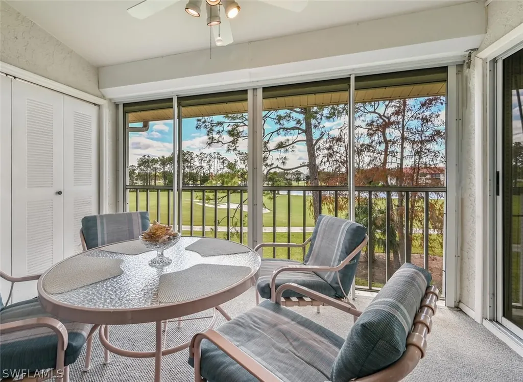 7340 Glenmoor Lane Naples FL 34104