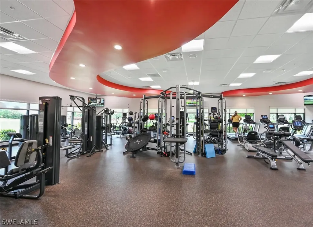 7340 Glenmoor Lane Naples FL 34104
