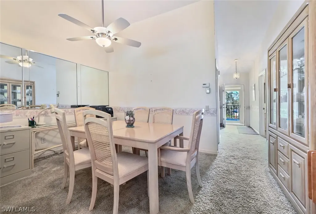 7340 Glenmoor Lane Naples FL 34104