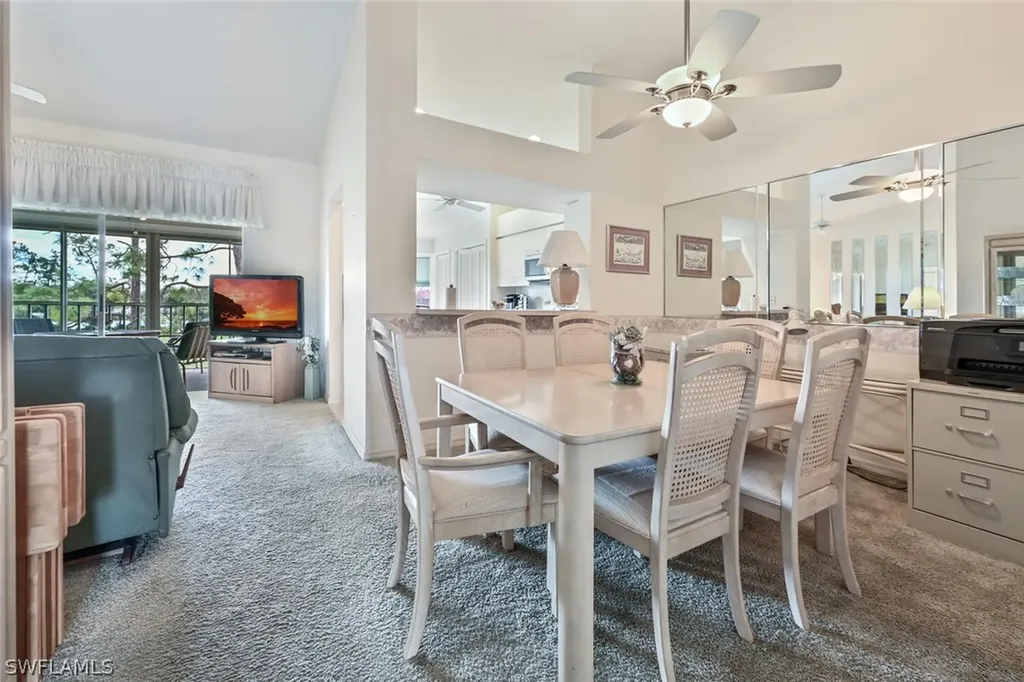 7340 Glenmoor Lane Naples FL 34104