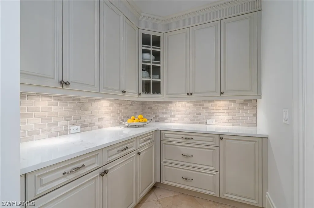 15303 Corsini Lane Naples FL 34110