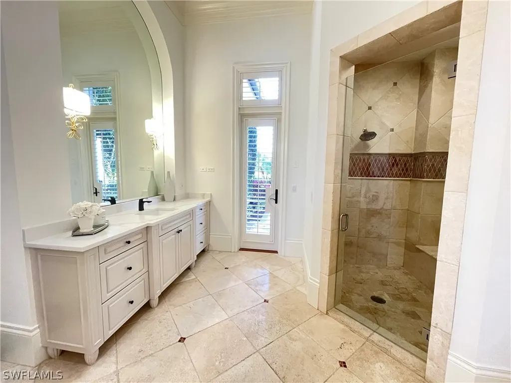 15303 Corsini Lane Naples FL 34110