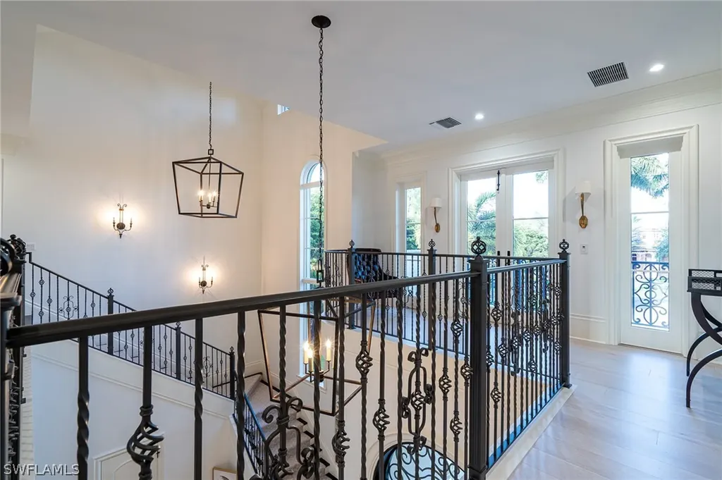 15303 Corsini Lane Naples FL 34110