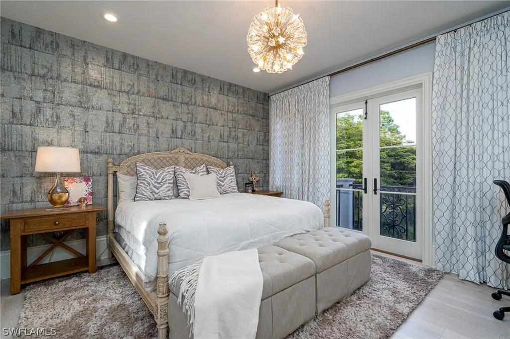 15303 Corsini Lane Naples FL 34110