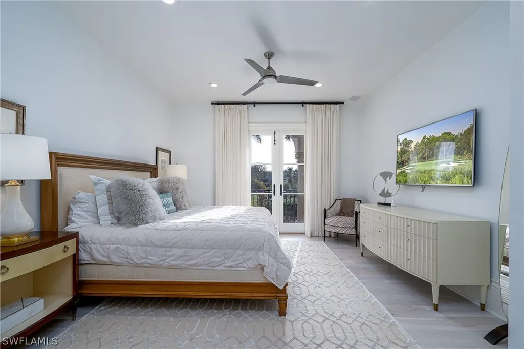 15303 Corsini Lane Naples FL 34110