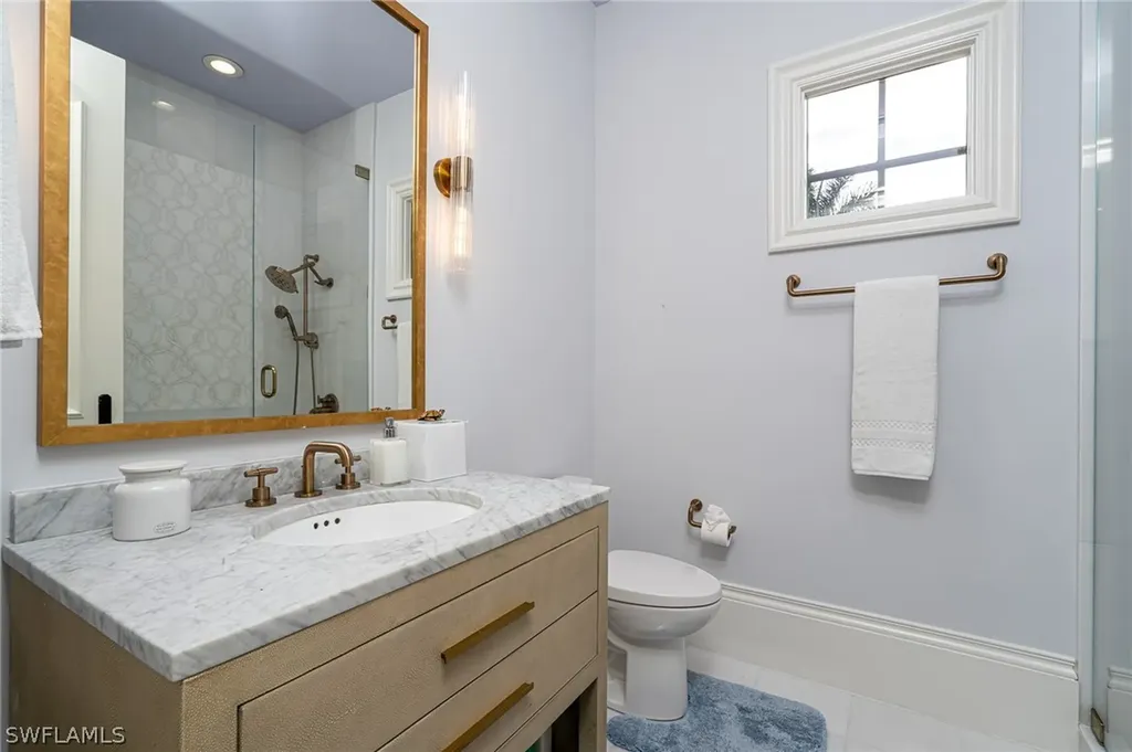 15303 Corsini Lane Naples FL 34110