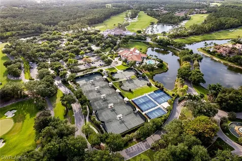 15303 Corsini Lane Naples FL 34110
